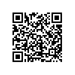 C917U750JYSDAA7317 QRCode