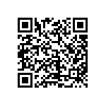 C917U750JYSDAAWL20 QRCode