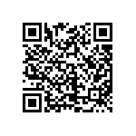 C917U750JYSDBA7317 QRCode