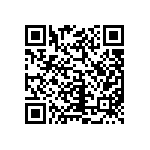 C917U750JZSDAAWL40 QRCode