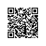 C917U750JZSDBAWL35 QRCode