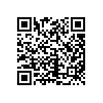 C917U750JZSDBAWL45 QRCode