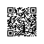 C917U750JZSDCA7317 QRCode