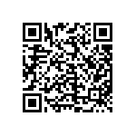 C921U102KYYDAAWL40 QRCode