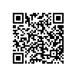 C921U102KYYDBAWL45 QRCode