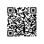 C921U102KZYDCAWL20 QRCode