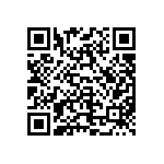 C921U151KYYDBA7317 QRCode