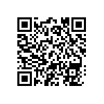 C921U151KZYDCA7317 QRCode