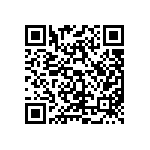 C921U152MVWDAA7317 QRCode