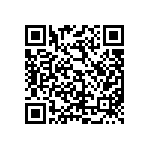 C921U152MVWDBAWL20 QRCode