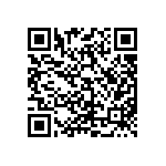 C921U152MVWDCAWL35 QRCode