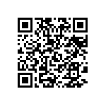 C921U221KYYDBAWL45 QRCode