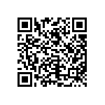 C921U221KZYDBAWL45 QRCode