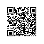 C921U221KZYDCA7317 QRCode