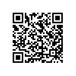 C921U222MUVDAAWL20 QRCode