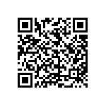 C921U222MUVDCAWL40 QRCode