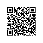 C921U222MVVDAAWL45 QRCode