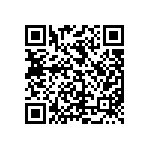 C921U222MVVDBAWL20 QRCode