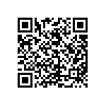 C921U222MVVDCAWL35 QRCode