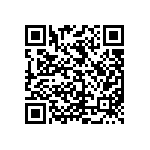 C921U222MVVDCAWL40 QRCode