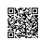 C921U222MYWDBAWL45 QRCode