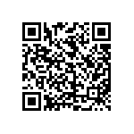 C921U222MYWDCAWL20 QRCode