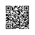 C921U222MYWDCAWL40 QRCode