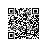 C921U222MZWDAAWL35 QRCode