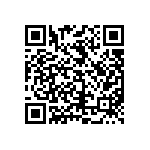 C921U222MZWDBAWL40 QRCode