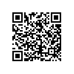 C921U222MZWDBAWL45 QRCode