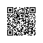 C921U270JZNDAA7317 QRCode