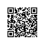 C921U270JZNDAAWL45 QRCode