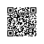 C921U270JZNDBAWL20 QRCode