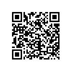 C921U270JZNDBAWL45 QRCode