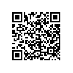 C921U300JYNDBAWL35 QRCode