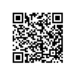 C921U300JYNDCAWL20 QRCode