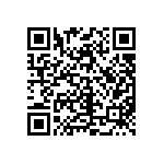 C921U300JZNDAA7317 QRCode