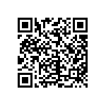 C921U300JZNDAAWL20 QRCode