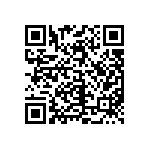 C921U300JZNDAAWL45 QRCode