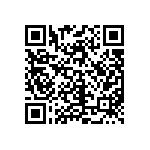 C921U300JZNDCA7317 QRCode