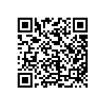 C921U330JYNDAAWL20 QRCode