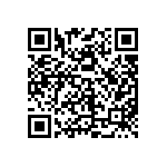 C921U330JYNDBA7317 QRCode