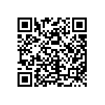 C921U330JZNDAA7317 QRCode