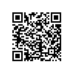 C921U330JZNDAAWL45 QRCode