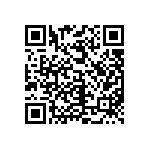 C921U330JZNDCAWL20 QRCode