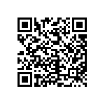 C921U330JZNDCAWL40 QRCode