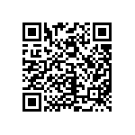 C921U330JZNDCAWL45 QRCode