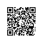 C921U331KYYDAAWL20 QRCode