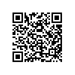 C921U331KYYDBA7317 QRCode