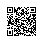 C921U331KZYDBAWL45 QRCode